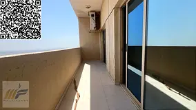 1 Bedroom Apartment for Sale | in Lavender Tower Ajman | 1200 Sq Ft with Private Parking Cash Price