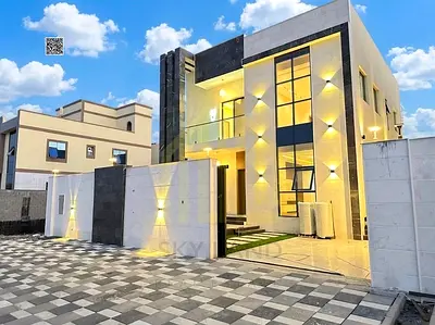 شامل رسوم التسجيل _المالك مباشر _تملك حر