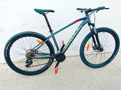 Scott Aspect 29