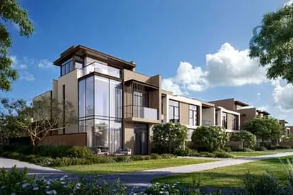 Single Row | Prime Location | Close To Pool