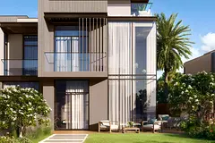 Single Row | Prime Location | Close To Pool