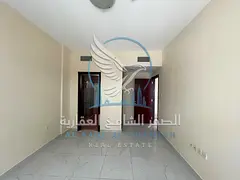 For Rent: One Bedroom Apartment in New Muwaileh, Building G, for AED 42,000 per year