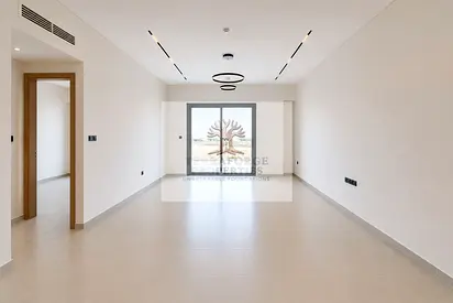 1 WITH MAID / Flexible Payment / Kitchen Appliances