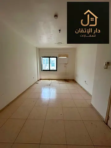 3 Bedroom + Living Room for Rent | Prime Location | Spacious | Free Maintenance