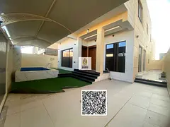 Prime Location - Swimming pool - Close to services