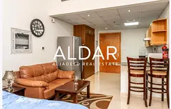 Fully Furnished | Prime Location | Investor Deal