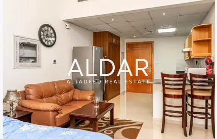Fully Furnished | Prime Location | Investor Deal