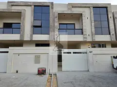 Residential land in Al Helio Station, cash and installment payment for all nationalities, distinguis