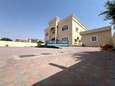 8 160000