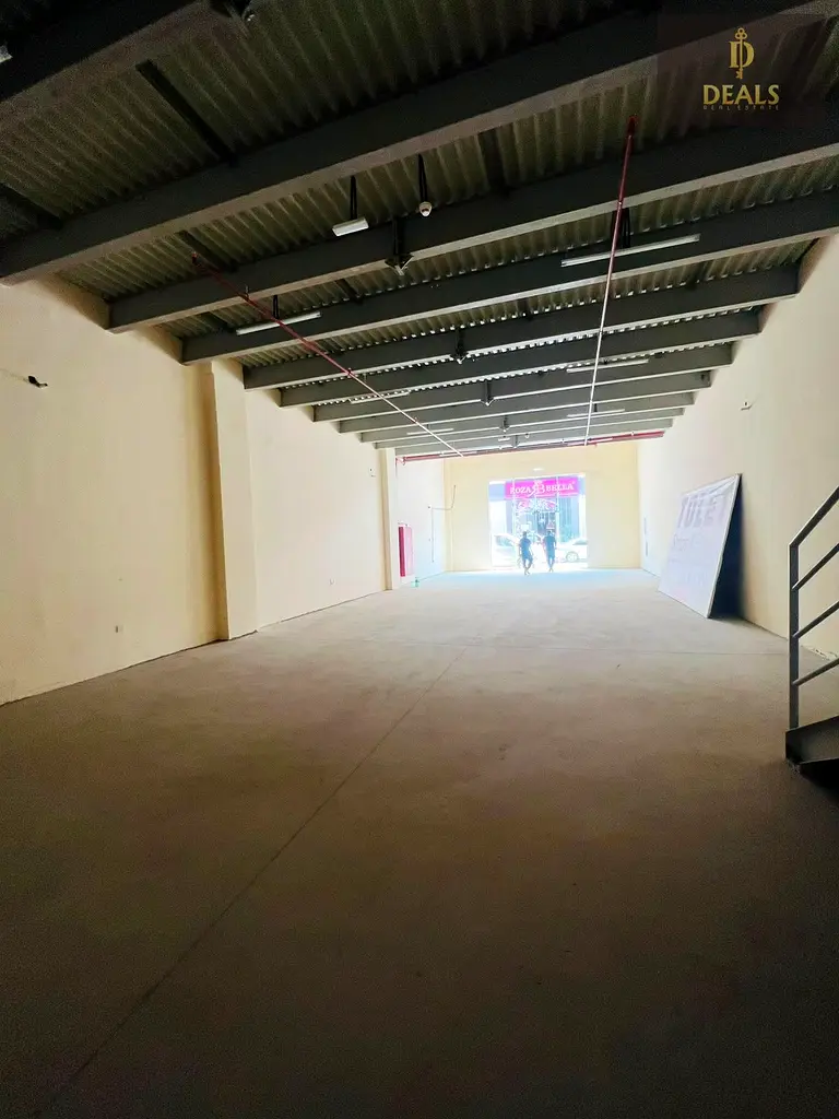gallery-image