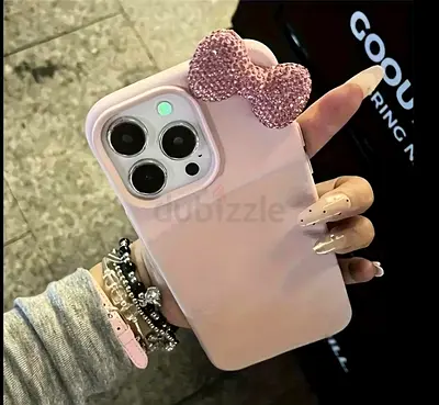 Phone case
