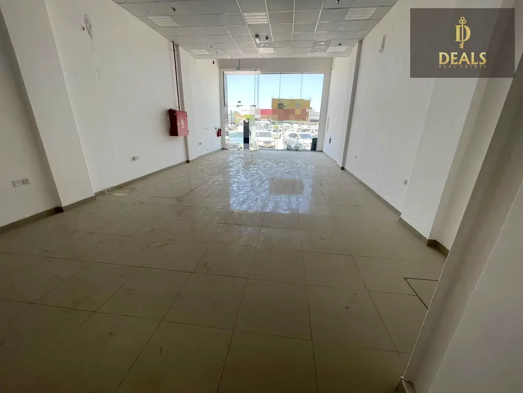gallery-image