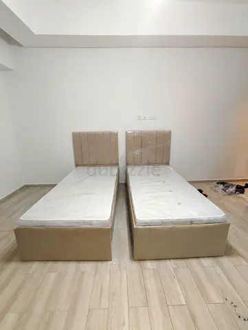 Single Bed Frame New For Sale