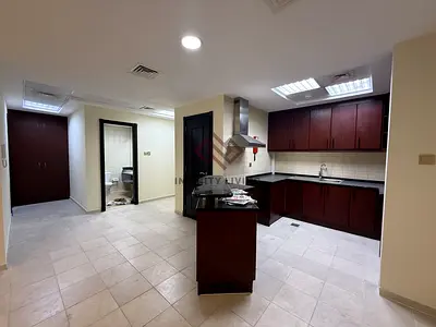 Income-Generating 1BR Apartment | High ROI & Capital Appreciation