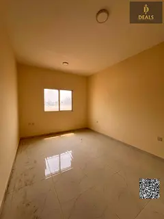 1 Bedroom Apartment for Rent in Al Nuaimiya | Near Safeer Mall | AED 28,000