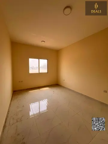 1 Bedroom Apartment for Rent in Al Nuaimiya | Near Safeer Mall | AED 28,000