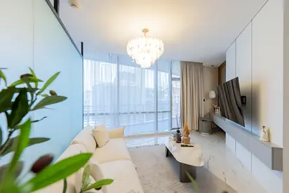 Vacant | Prime Location | Spacious