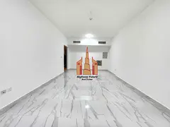NEW BUILDING ● SPECIES 1-BHK APRT WITH BALCONY ● OPEN VIEW ● MASTER BEDROOM