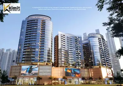 CRYSTAL LAGOON•COVETED ADDRESS•EASY PP•HOT DEAL