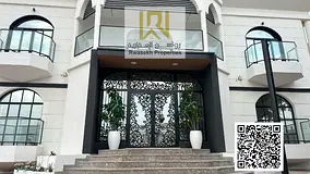 Corner Villa with 4 Master Bedrooms for Sale in Al Hamidiyah, Ajman | 16,000 Sq. Ft. | UAE Nationals