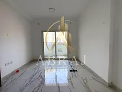 Luxury 1bhk with 2WashRoom 1master bedroom rent 42k 4cheque payment Near by Sahara mall only for fam
