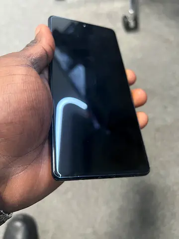 Samsung Galaxy A71 128