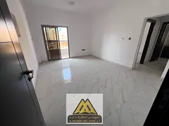 Luxury apartment / Largest area / Fantastic opportunity / First occupant / Central air conditioning 