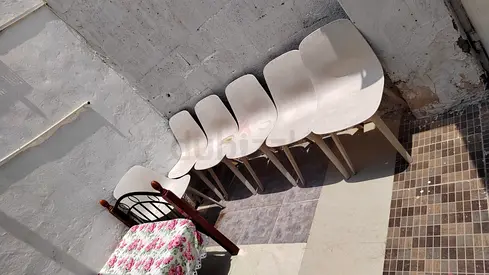 Chair