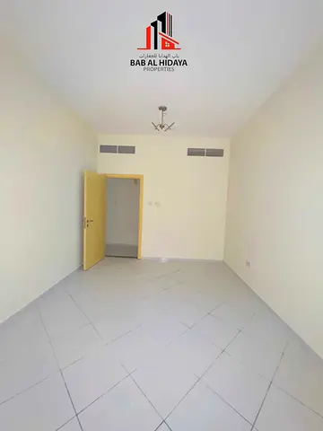 Luxury Living ! One Bedroom Hall ! Near to Metro ! Book Now