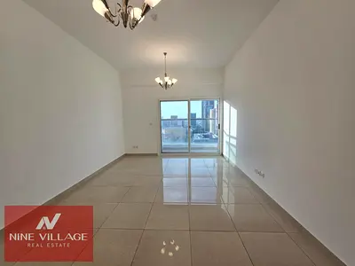 1 MONTH FREE - MODERN 1 BHK - SEMI FURNISHED