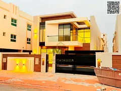 Best offer in Ajman, real value for money. Price includes electricity, water, and air conditioning.