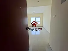 OFFER PRICE ONLY 31K 1 BEDROOM APARTMENT WITH 6 CHEQUES PAYMENT 1 MONTH FREE NEAR DUBAI RTA BUS F24
