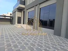 BRAND NEW|MODERN STYLE|PRIME LOCATION ON MEAN ROAD