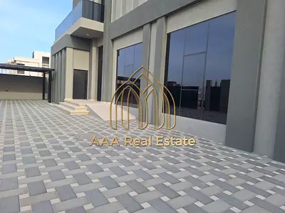BRAND NEW|MODERN STYLE|PRIME LOCATION ON MEAN ROAD