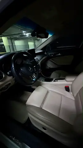Mercedes-Benz GLA 250 4MATIC, миниатюра 11