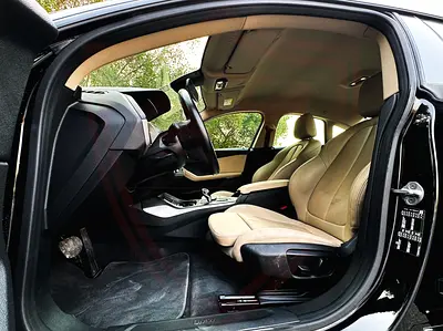 2023 BMW 2-SERIES 缩略图 9
