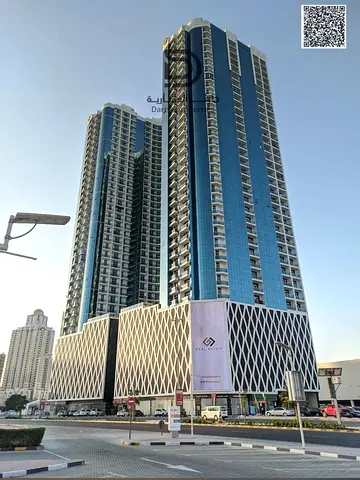 3BR + Maid’s Room | Oasis Tower 1 | Type 7 | 2,025 Sq.Ft. | Great Price