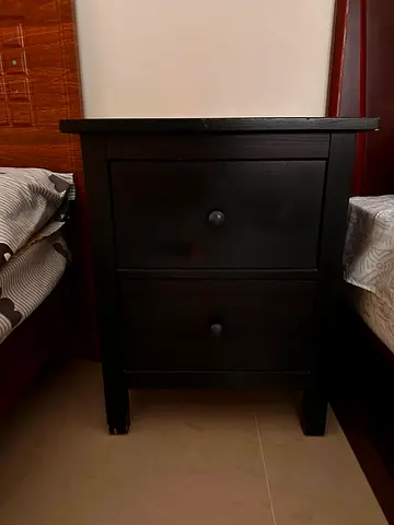 Used Comodino ( side table)