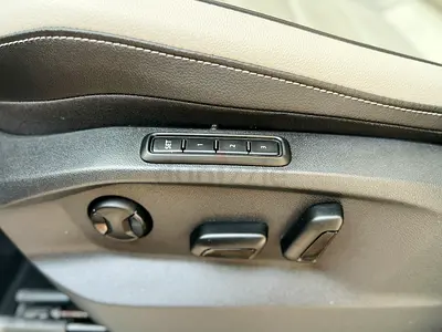 Volkswagen Tiguan Elegance Premium, миниатюра 11