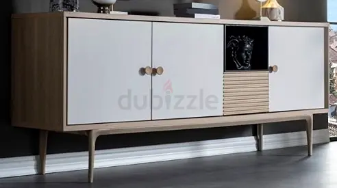 Istikbal Buffet / Sideboard – 190cm