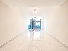 Hot Deal | Massive 2BR | Prime Al Jaddaf | 1 Month Free| Next to Metro
