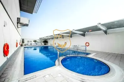 ROYAL BRAND LUXURY HOUSE 2BHK WITH LAUNDRY ROOM FREE PARKING STARTING FROM 58K