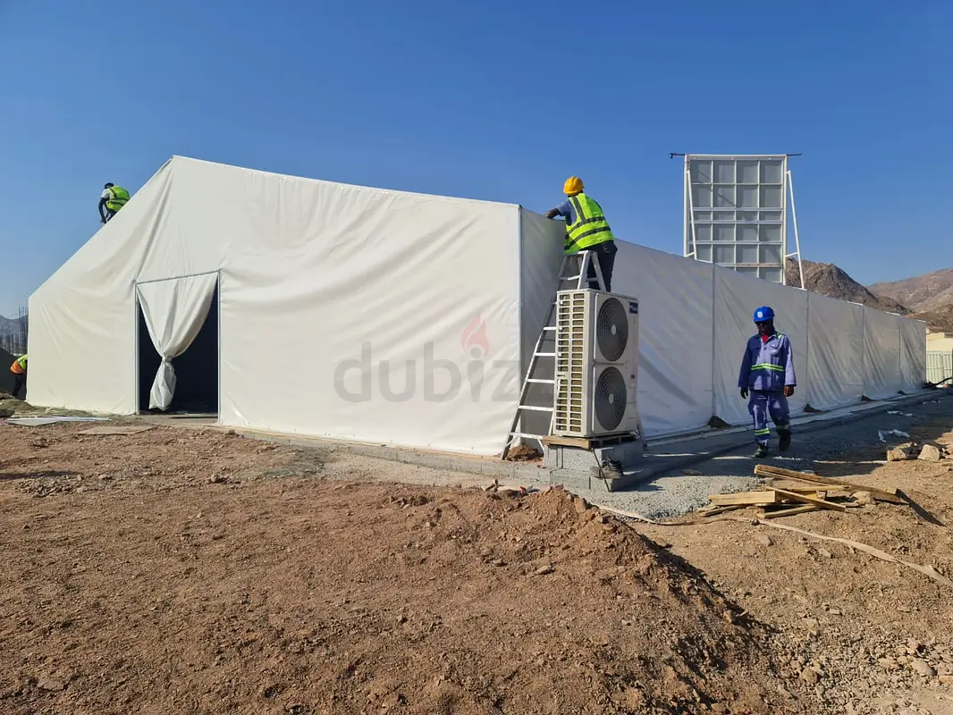 DPV_View_Image_5