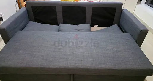 Ikea Frieheten - In good Condition