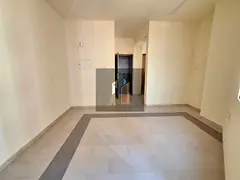 Spacious studio apartments for family available in Nabbah
