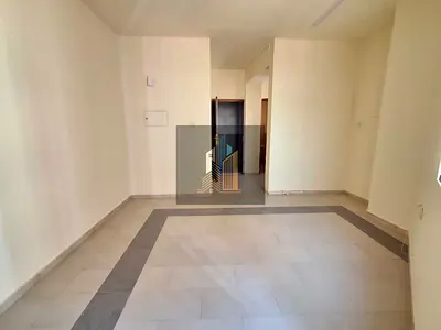 Spacious studio apartments for family available in Nabbah