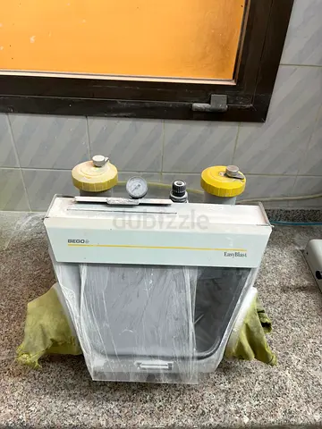 Dental Equipments for sale ( Prices negteotable negotiable)