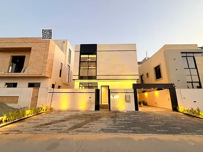 عرض خاص_تملك حر_موقع مميز_المالك مباشر_شامل رسوم التسجيل