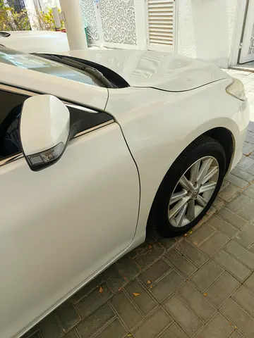صورة 3 لـ 2017 Toyota CAMRY