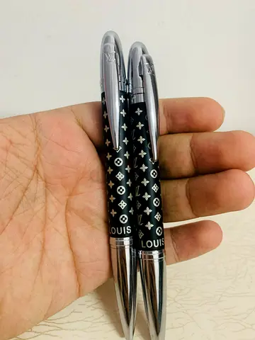 Lv pen